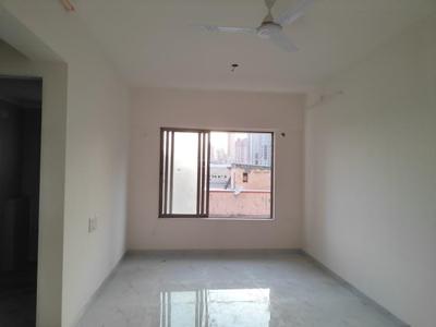 1 BHK Flat for rent in Lower Parel, Mumbai - 657 Sqft
