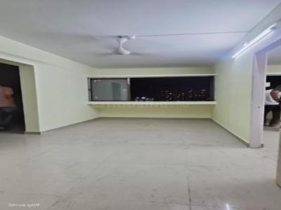 1 BHK Flat for rent in Mahalakshmi, Mumbai - 420 Sqft