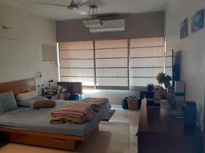 1 BHK Flat for rent in Marine Lines, Mumbai - 600 Sqft