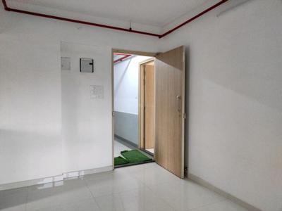 1 BHK Flat for rent in Matunga East, Mumbai - 510 Sqft
