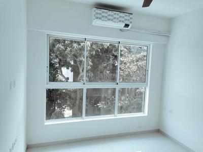 1 BHK Flat for rent in Matunga West, Mumbai - 650 Sqft