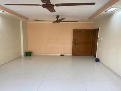 1 BHK Flat for rent in Mulund West, Mumbai - 565 Sqft