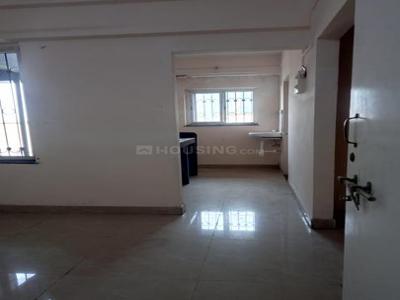 1 BHK Flat for rent in Worli, Mumbai - 260 Sqft