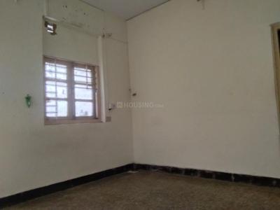 1 BHK Independent Floor for rent in Chembur, Mumbai - 500 Sqft