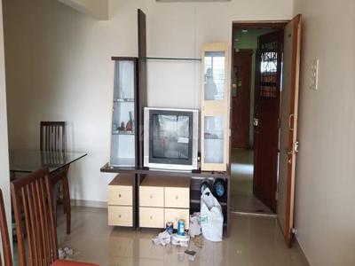 2 BHK Flat for rent in Andheri East, Mumbai - 1089 Sqft