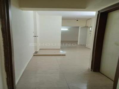 2 BHK Flat for rent in Chembur, Mumbai - 1075 Sqft