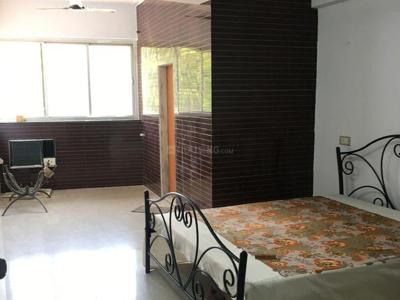 2 BHK Flat for rent in Cumballa Hill, Mumbai - 1200 Sqft