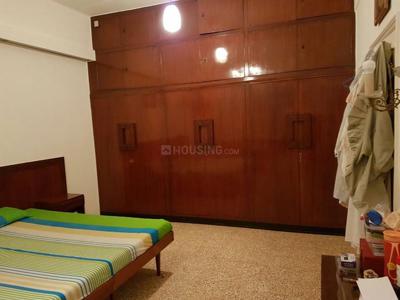 2 BHK Flat for rent in Cumballa Hill, Mumbai - 900 Sqft