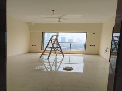 2 BHK Flat for rent in Dadar East, Mumbai - 800 Sqft