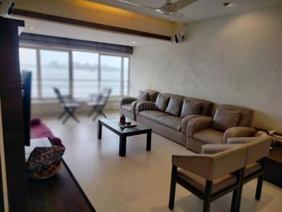 2 BHK Flat for rent in Dadar West, Mumbai - 1560 Sqft