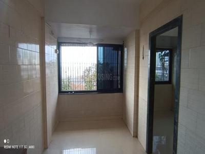 2 BHK Flat for rent in Mahalakshmi, Mumbai - 750 Sqft