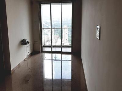 2 BHK Flat for rent in Malad East, Mumbai - 1005 Sqft