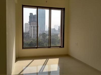 2 BHK Flat for rent in Matunga West, Mumbai - 675 Sqft