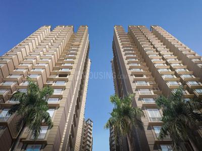 2 BHK Flat for rent in Mira Road East, Mumbai - 1400 Sqft