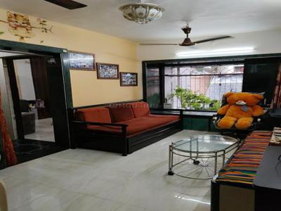 2 BHK Flat for rent in Mira Road East, Mumbai - 681 Sqft