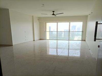 2 BHK Flat for rent in Mulund West, Mumbai - 1075 Sqft