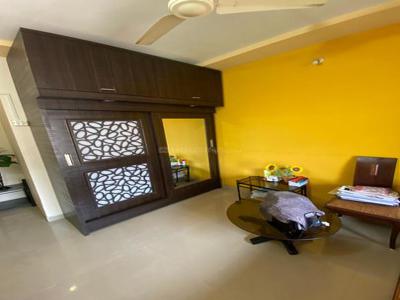 2 BHK Flat for rent in Vasai West, Mumbai - 950 Sqft