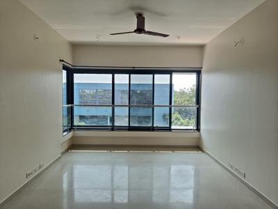 2 BHK Flat for rent in Vikhroli East, Mumbai - 1050 Sqft