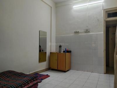 2 BHK Independent Floor for rent in Chembur, Mumbai - 850 Sqft