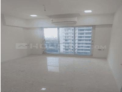 3 BHK Flat for rent in Andheri West, Mumbai - 950 Sqft