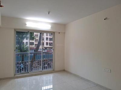 3 BHK Flat for rent in Chembur, Mumbai - 1000 Sqft