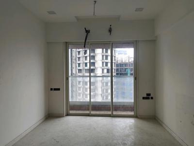 3 BHK Flat for rent in Goregaon West, Mumbai - 1355 Sqft