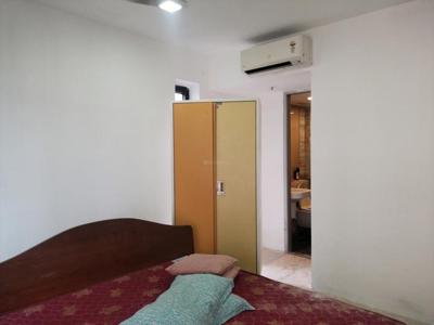 3 BHK Flat for rent in Parel, Mumbai - 1460 Sqft