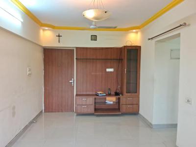 4 BHK Flat for rent in Lower Parel, Mumbai - 3000 Sqft