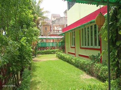 4 BHK Villa for rent in Boisar, Mumbai - 3700 Sqft