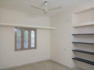1000 sq ft 2 BHK 2T Apartment for rent in Project at Sithalapakkam, Chennai by Agent user1267