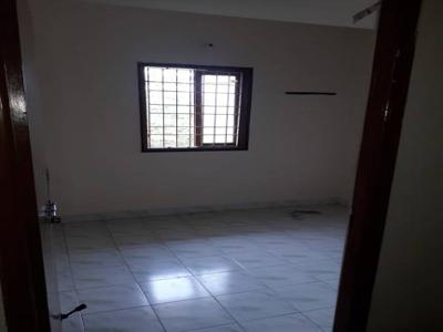 1100 sq ft 2 BHK 3T Apartment for rent in Project at Perungudi, Chennai by Agent Visagan Gugan