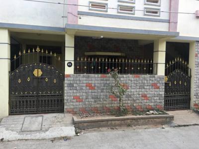 1200 sq ft 2 BHK 2T BuilderFloor for rent in Project at Kolathur, Chennai by Agent user1131