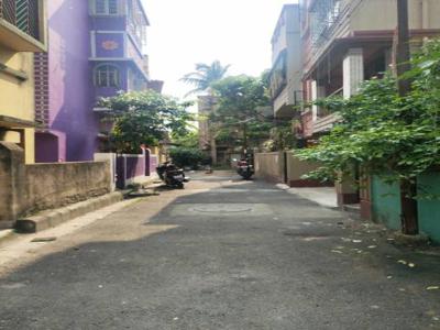 1500 sq ft Plot for sale at Rs 50.00 lacs in Project in Behala, Kolkata