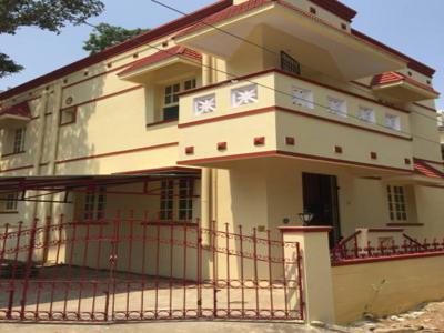 1750 sq ft 3 BHK 3T IndependentHouse for rent in Macro River View County at Manapakkam, Chennai by Agent Prem