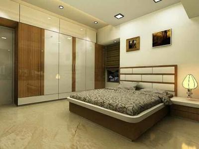 1960 sq ft 3 BHK 3T Apartment for sale at Rs 91.23 lacs in Bluezone Dream City 7th floor in Sector-118 Noida, Noida