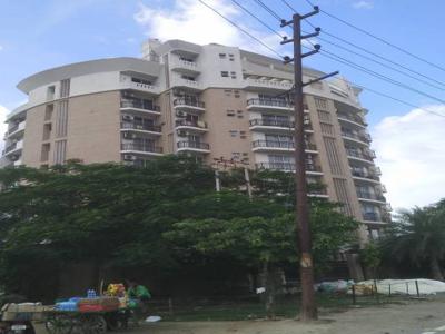 3277 sq ft 4 BHK 4T Apartment for sale at Rs 1.54 crore in BLGC Superb 8th floor in Sector 110, Noida