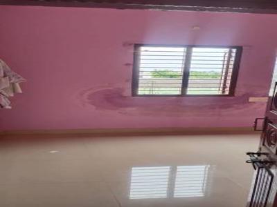 500 sq ft 1 BHK 1T BuilderFloor for rent in Project at Agaramel, Chennai by Agent VIGNESH