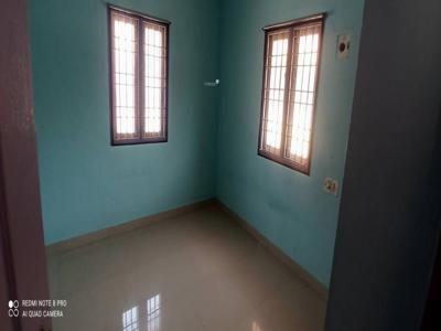 500 sq ft 1 BHK 1T BuilderFloor for rent in Project at Kottivakkam, Chennai by Agent Kishore Kumar