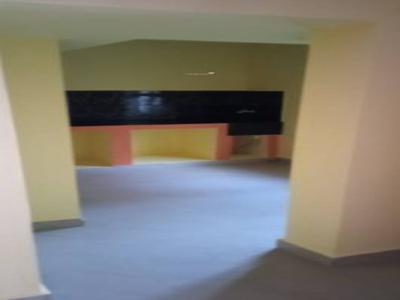 600 sq ft 1 BHK 1T BuilderFloor for rent in Project at Avadi, Chennai by Agent user