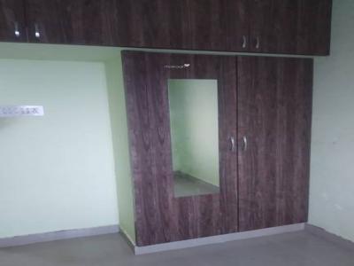 800 sq ft 2 BHK 2T Apartment for rent in Amaar Ganesh at Madipakkam, Chennai by Agent user3200