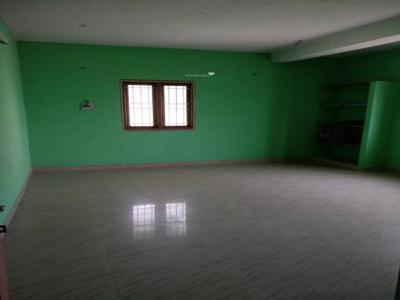 800 sq ft 2 BHK 2T Apartment for rent in Project at Kovilambakkam, Chennai by Agent user8631