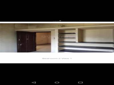 800 sq ft 2 BHK 2T IndependentHouse for rent in Project at Madambakkam, Chennai by Agent user7473