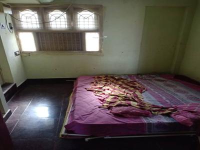 800 sq ft 2 BHK 2T IndependentHouse for rent in Project at Nanganallur, Chennai by Agent Sridharan