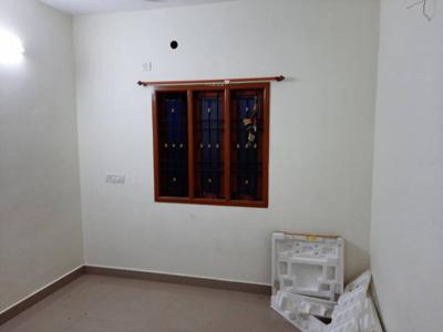 850 sq ft 2 BHK 2T Apartment for rent in Project at Thoraipakkam, Chennai by Agent Vallinayagam