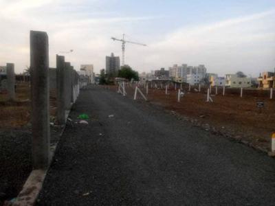 900 sq ft NorthEast facing Plot for sale at Rs 12.00 lacs in Mohan garden in Sector 148, Noida