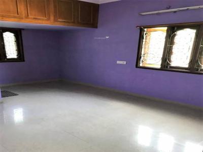950 sq ft 2 BHK 2T Apartment for rent in Project at Velachery, Chennai by Agent Devi Narayanasamy