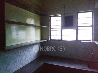 1 BHK Flat In Seoul Co-op Society for Rent In Kothrud