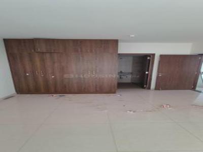 2 BHK Flat for rent in Brookefield, Bangalore - 1700 Sqft