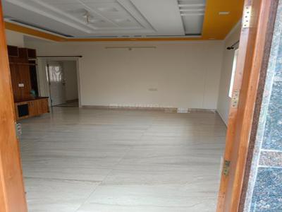 2 BHK Independent Floor for rent in JP Nagar, Bangalore - 1180 Sqft