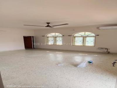 3 BHK Independent House for rent in Indira Nagar, Bangalore - 2200 Sqft